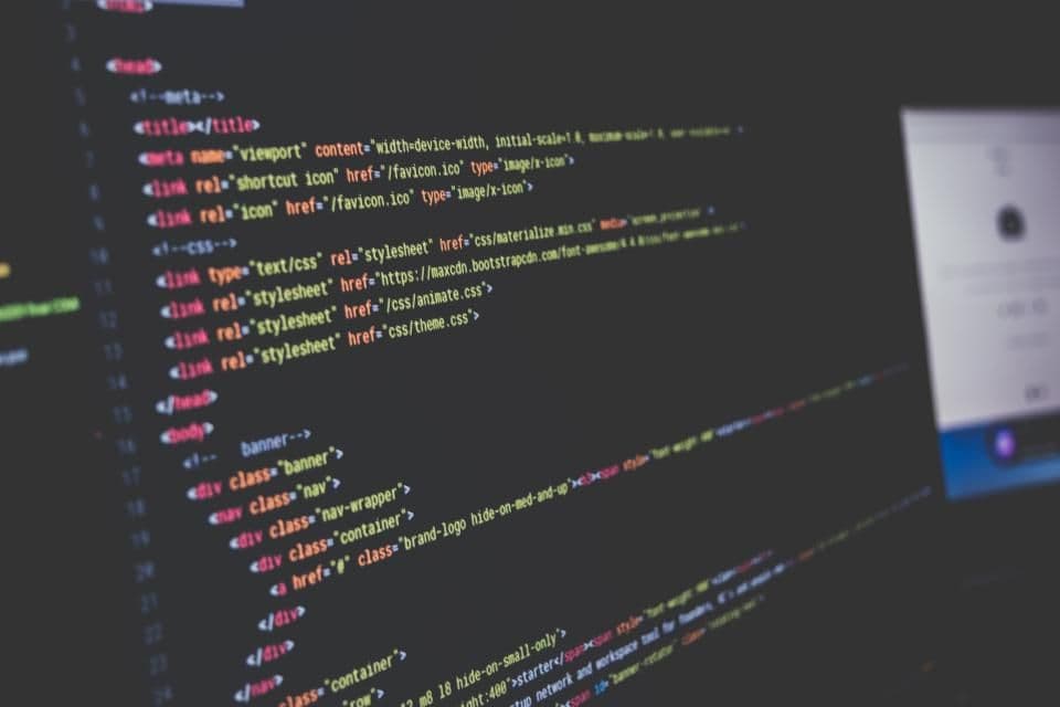 freeCodeCamp Review: Can a Free Nonprofit Really Teach You to Code?